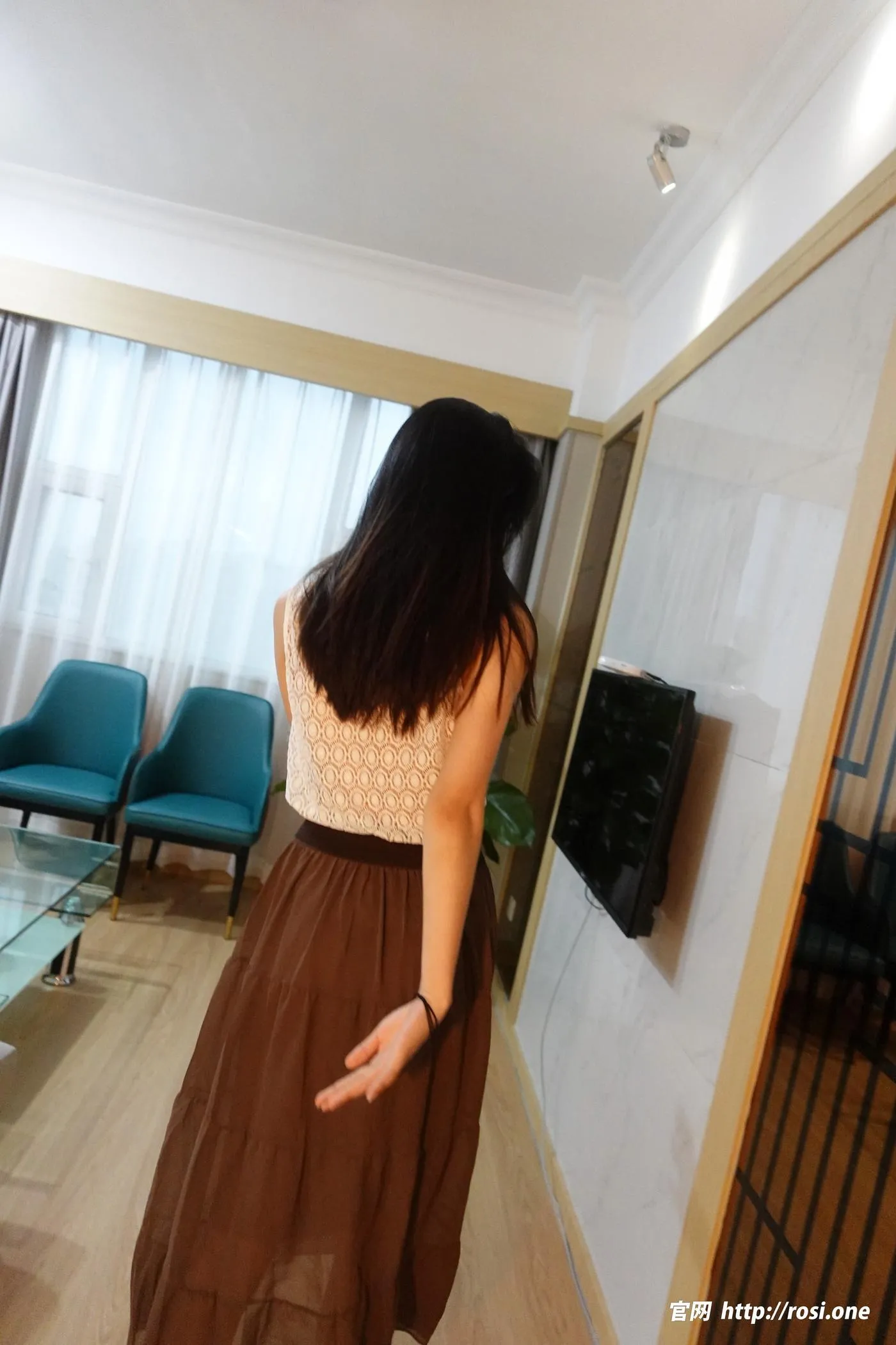 [ROSI写真]2023.05.25 NO.4189[2371P／360MB] [79P]插图3